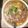 Cooksnap dari Syifa Nafisah untuk resep Mie Ayam Gerobak Biru