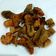 Cooksnap dari Amelia Amko untuk resep Fried Salmon Skin