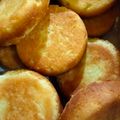 Cooksnap dari rieny putrie untuk resep Wingko Babat Khas Semarang #79
