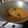 Cooksnap dari Fitri Astutik untuk resep Gulai Nangka muda