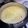 El cooksnap de Nahyme cuando hizo Crema de brócoli estilo panera bread (fácil y delicioso).