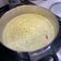 El cooksnap de Nahyme cuando hizo Crema de brócoli estilo panera bread (fácil y delicioso).