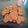 El cooksnap de Gisela Mereles cuando hizo Galletas de avena.