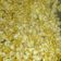 Cooksnap dari Dwinanda Mra untuk resep Popcorn Caramel