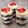 Cooksnap dari Angtyas N. Saren untuk resep Cheesecake Oreo Lumer