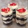 Cooksnap dari Angtyas N. Saren untuk resep Cheesecake Oreo Lumer