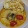Cooksnap dari banafsha's mom untuk resep Soto Tangkar Betawi