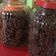 Cooksnap dari Ria Shally Kumajas untuk resep Kukis Kacang Ovaltine