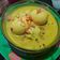 Cooksnap dari yosica nuraeta untuk resep Kari telur & tahu simple