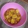 Cooksnap dari ayi untuk resep Tahu Asam Manis