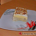 Cooksnap από TheFoodlover στη συνταγή Το τέλειο εκμέκ κανταΐφι