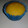 El cooksnap de Violetta Altamira cuando hizo Cupcake fácil marmolado.