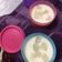 Cooksnap dari CIA Febri untuk resep Yoghurt homemade