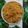 Cooksnap dari Sutomin Ng untuk resep Bihun Goreng Kecap