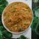 Cooksnap dari Sutomin Ng untuk resep Bihun Goreng Kecap