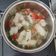 Cooksnap dari Delia Chandra untuk resep Sop ikan dori