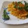 Bhakti Adhiya's cooksnap of when they made ચીઝી આલુ ભુજીયા સેવ પૌવા.