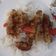 Cooksnap dari farida nurman untuk resep Crispy beef with brown sauce