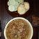 Cooksnap dari Novia Nengsi untuk resep Mie goreng burung dara