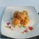 Cooksnap dari Syafa Syifa untuk resep Bola Tahu Rambutan