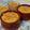 El cooksnap de Eduardo Gutiérrez cuando hizo Crema de turrón, sin gluten.