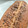 El cooksnap de Adri A Láuz cuando hizo Pan lactal integral con semillas y avena.