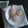 Chris Falzone's cooksnap of when they made Sweet Milk Pancakes.