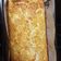 El cooksnap de Belen Haberkon B cuando hizo Banana bread sano/healthy sin gluten y sin lactosa.