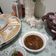 Cooksnap dari diana susilowati untuk resep Rawon daging