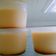 Cooksnap của Gem khi họ làm theo món Bánh flan