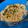 Kendal Licata's cooksnap of when they made Cajun Shrimp Alfredo.