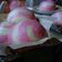 Cooksnap dari FiDy untuk resep Bakpao