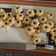 Cooksnap dari Fadia Arsyad untuk resep Kue Semprit Dahlia Wisman