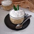 Cooksnap dari Nur Baeti untuk resep Bubur Singkong Lumer