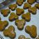 Cooksnap dari JagaWarung untuk resep Kue Kacang