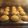 El cooksnap de Natali Pereira cuando hizo Cupcakes, muffins o magdalenas, fácil y rápido de hacer! 🤗.
