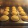 El cooksnap de Natali Pereira cuando hizo Cupcakes, muffins o magdalenas, fácil y rápido de hacer! 🤗.