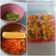 Cooksnap dari Diah Ummi Rasya untuk resep Frozen Mix Vegetable