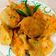 Cooksnap dari Kitchen's untuk resep Bakwan KW renyah (kentang wortel)#MenuSehatAnak 4