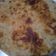 Monu pandey का कुकस्नैप जब उन्होंने अजवाइन का पराठा (ajwain ka paratha recipe in Hindi) बनाया था।