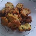 Cooksnap dari Amalina Zaki untuk resep Perkedel Tahu