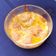 Cooksnap dari Myrna Veronica untuk resep Chicken cheese ketofy food