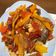 薇薇 的 糖醋彩椒海鱸魚 cooksnap