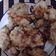Cooksnap dari maria sunarsih untuk resep Cireng krispi super kriuk