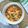 Cooksnap dari Saomi Mayhai untuk resep *Sayur Besan Khas Betawi*