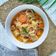 Cooksnap dari Saomi Mayhai untuk resep *Sayur Besan Khas Betawi*