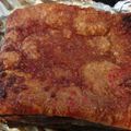 Ping Sun 的 港式脆皮燒肉 cooksnap