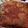Ping Sun 的 港式脆皮燒肉 cooksnap