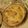 Attila 's cooksnap of when they made EASY YUMMY POTATO GRATIN.