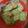El cooksnap de Joanna Krämer cuando hizo Galletas Saladas 😏👍.